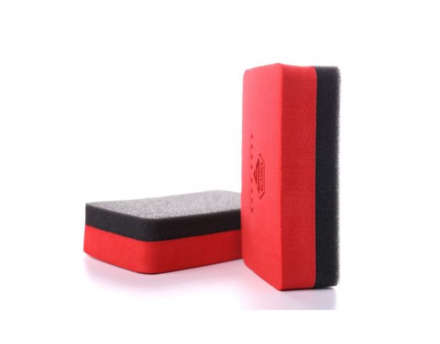 SGCB SGGD003 Coating Applicator Rectangle Sponge