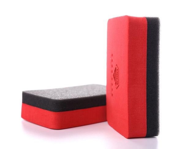 SGCB SGGD003 Coating Applicator Rectangle Sponge