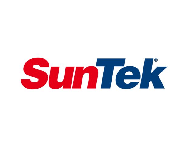 SunTek PPF Gloss Ultra 1.83 m