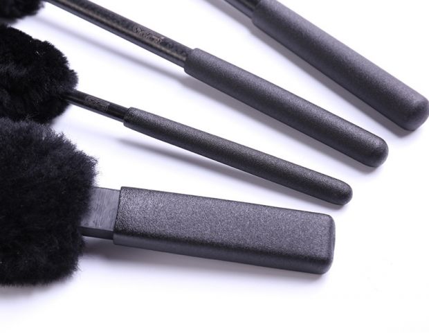 SGCB SGGD117 Wool Stick