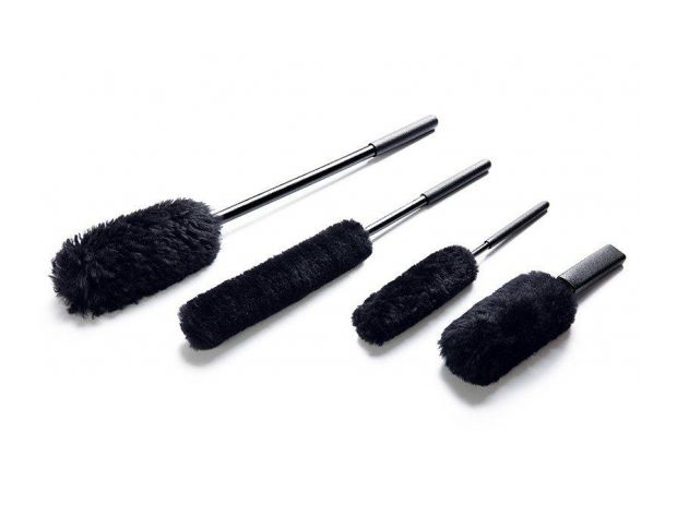 SGCB SGGD117 Wool Stick