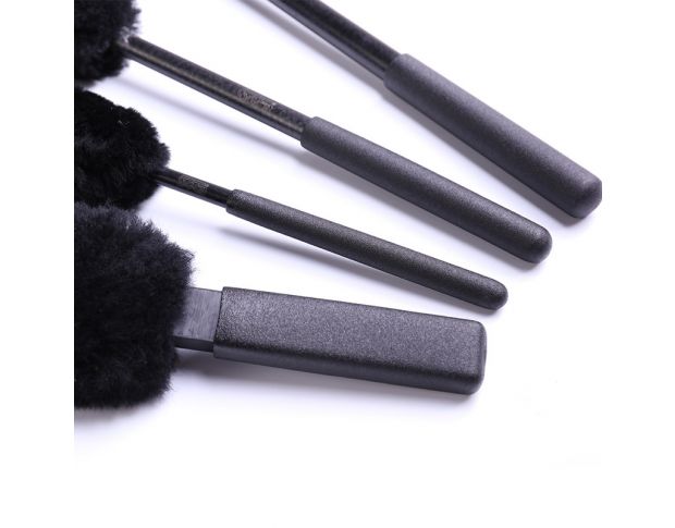 SGCB SGGD117 Wool Stick