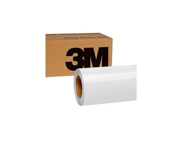 3M 1080 GP 240 Gloss White Gold Sparkle 1.524 m