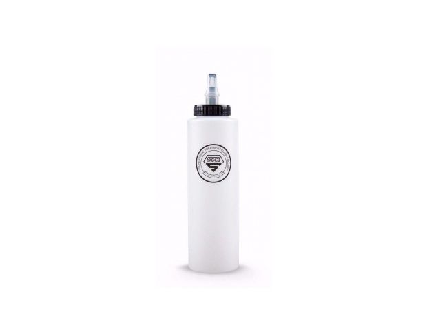 SGCB SGGD133 Pop-Top Mini Squeeze Bottle