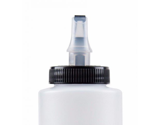 SGCB SGGD133 Pop-Top Mini Squeeze Bottle