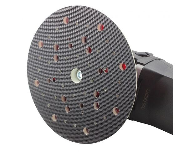 SGCB SGGF069 DA21 Polisher