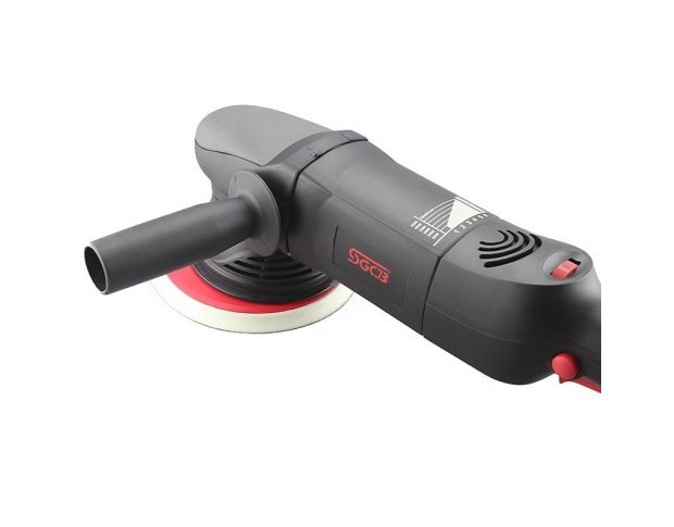 SGCB SGGF069 DA21 Polisher