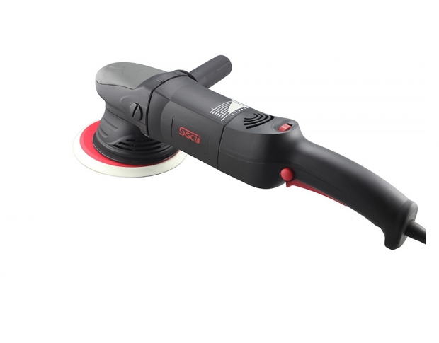 SGCB SGGF069 DA21 Polisher