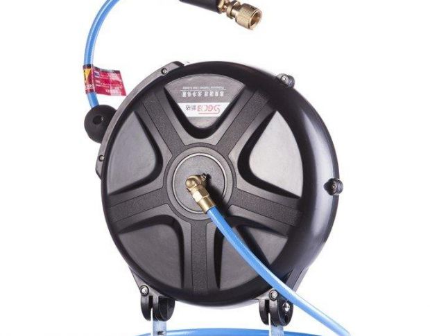 SGCB SGGF005 Water Hose Reel
