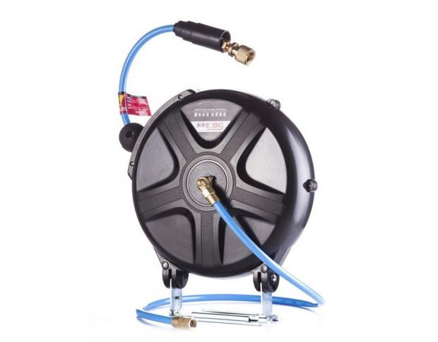 SGCB SGGF005 Water Hose Reel