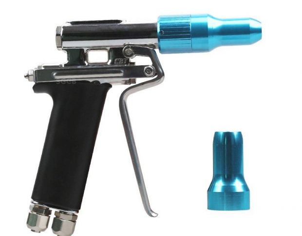 SGCB SGGD037 Water Mixing Gun