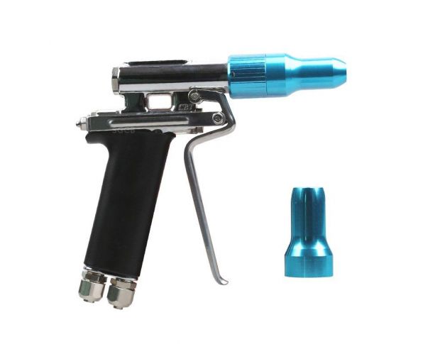 SGCB SGGD037 Water Mixing Gun