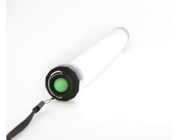 SGCB SGGF087 Inspection Light