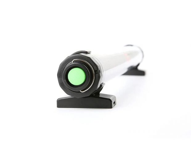 SGCB SGGF087 Inspection Light