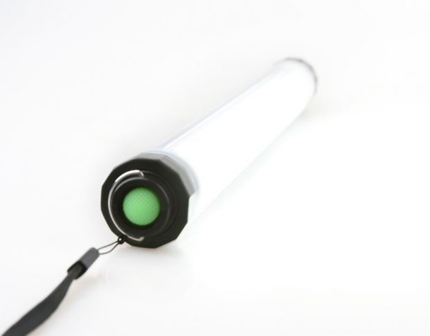 SGCB SGGF087 Inspection Light