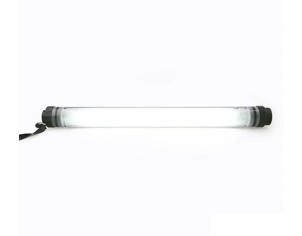 SGCB SGGF087 Inspection Light