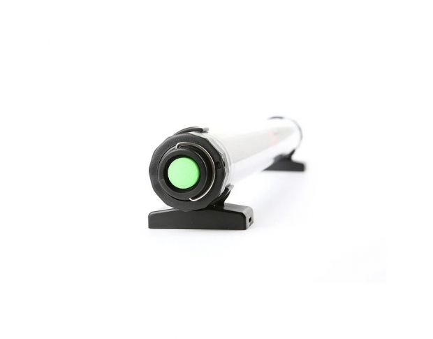 SGCB SGGF087 Inspection Light