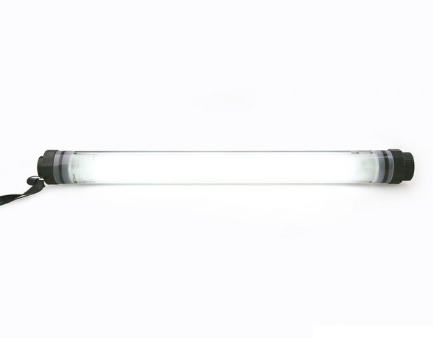 SGCB SGGF087 Inspection Light