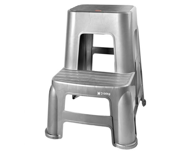 SGCB SGGD047 Two Step Ladder