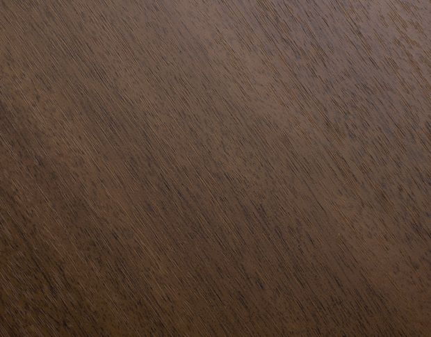 Solar Screen Wenge CT 24 1.22 m
