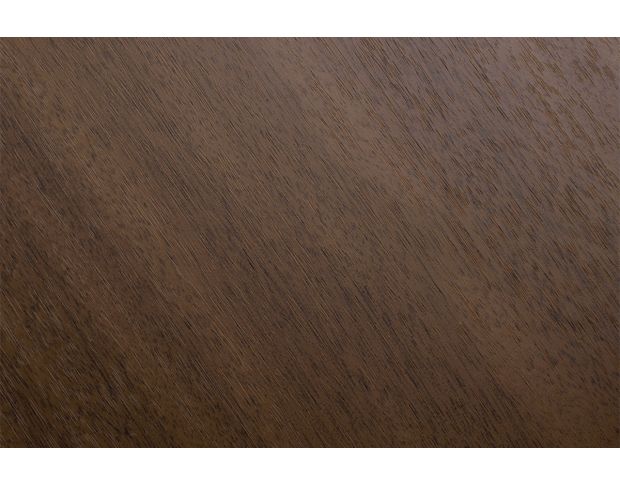 Solar Screen Wenge CT 24 1.22 m