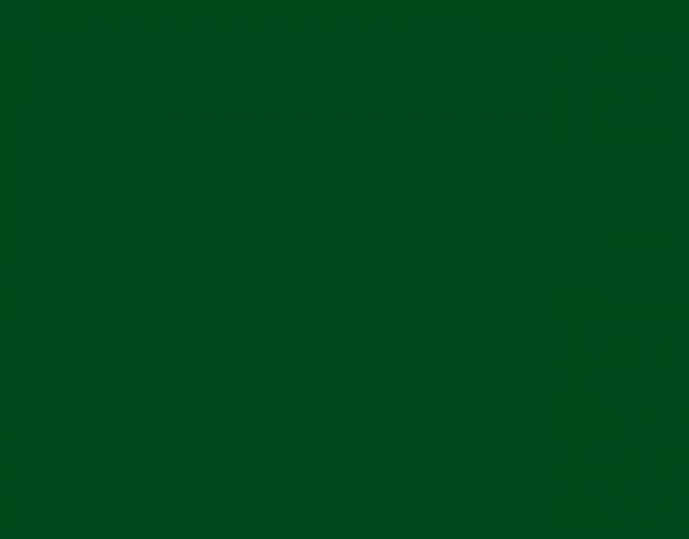 KPMF 88771 Pine Green Gloss 1.524 m