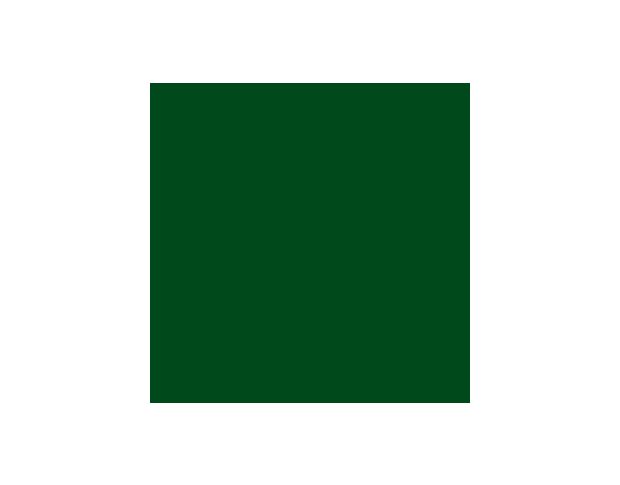 KPMF 88771 Pine Green Gloss 1.524 m