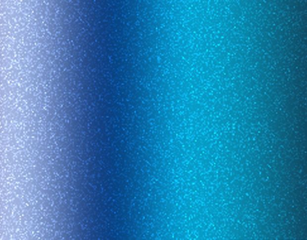 Oracal 970 Ultramarine Violet Matt 319 1.524 m