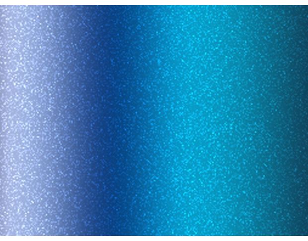 Oracal 970 Ultramarine Violet Matt 319 1.524 m