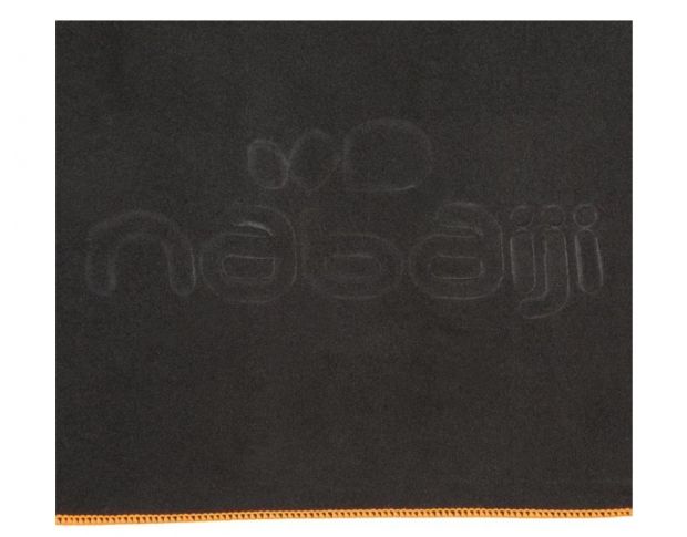 Мікрофібра для карт дверей XL 130 х 80 cm