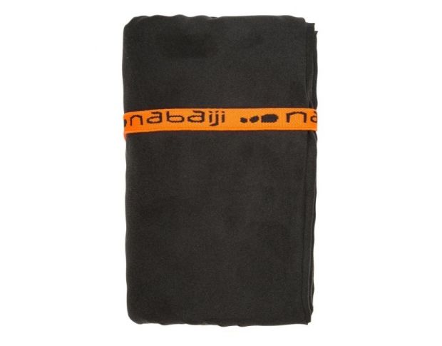 Мікрофібра для карт дверей XL 130 х 80 cm
