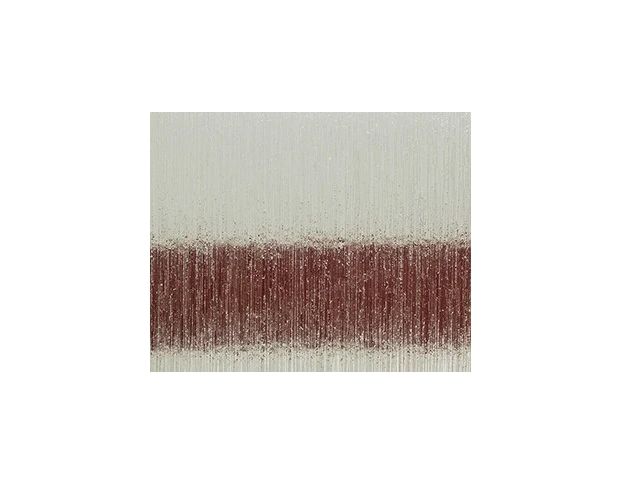 3M 8900 Wrap Overlaminate BR100 Brushed 1.524 m