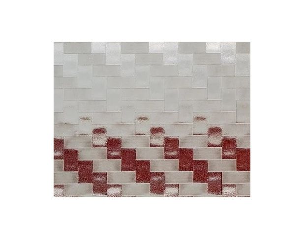 3M Wrap Overlaminate 8900 CF100 Carbon Fiber 1.524 m