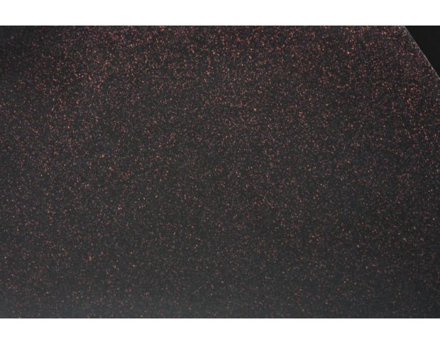 3M Wrap Overlaminate 8900 G303 Ruby Red 1.524 m