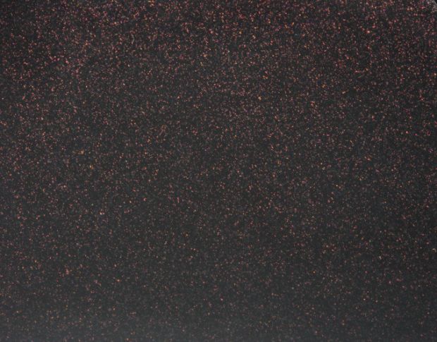 3M Wrap Overlaminate 8900 G303 Ruby Red 1.524 m