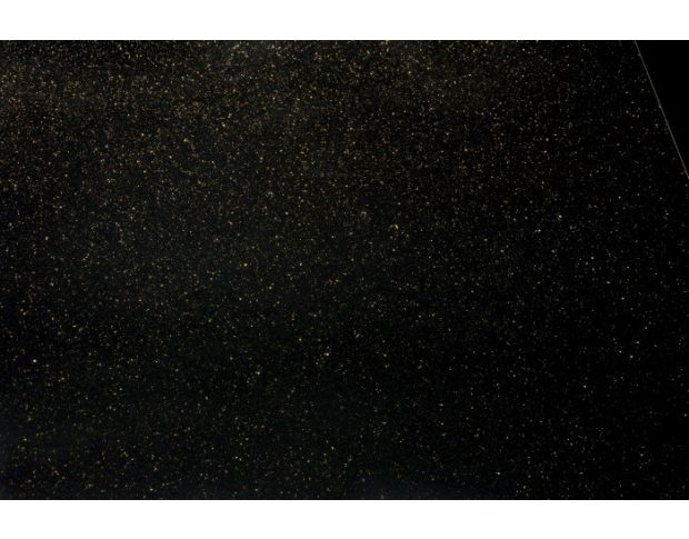 3M Wrap Overlaminate 8900 G304 Sunburst Gold 1.524 m