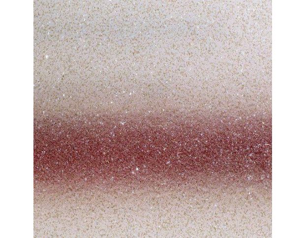 3M Wrap Overlaminate 8900 G701 Starry Silver 1.524 m