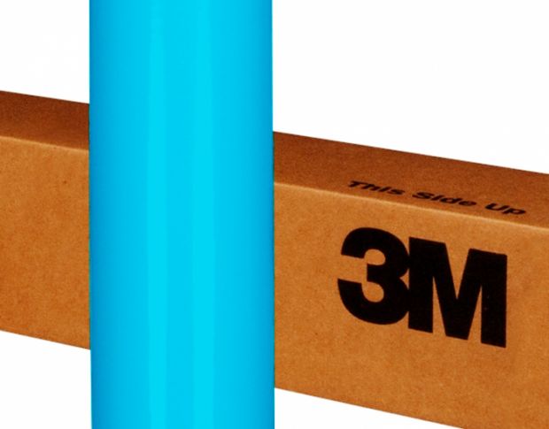 3M 1080 Satin Key West S57