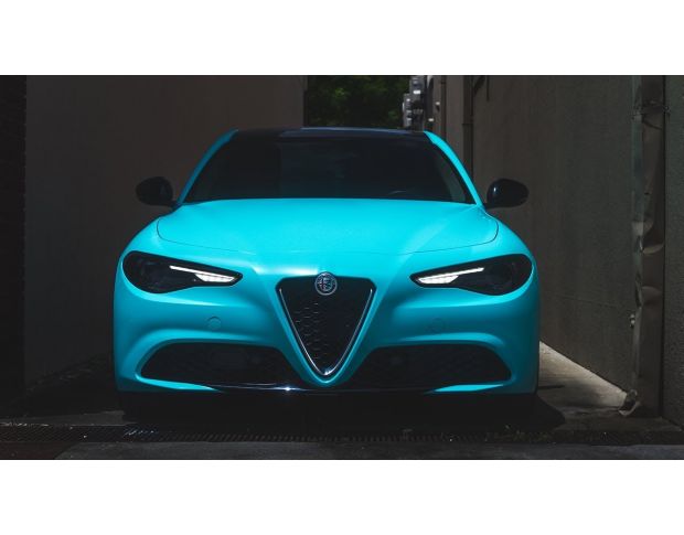 3M 1080 Satin Key West S57