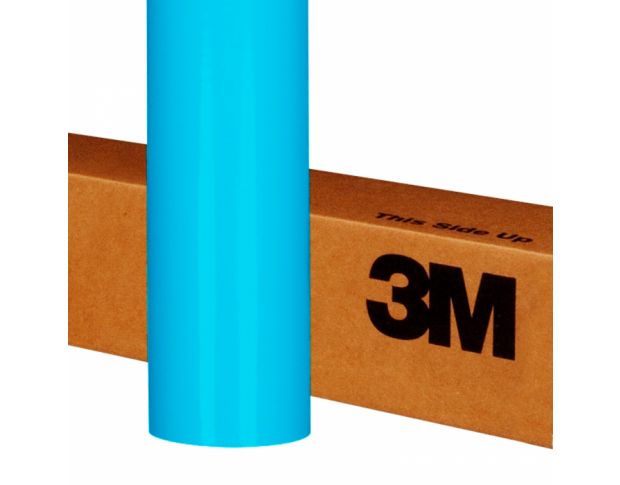 3M 1080 Satin Key West S57