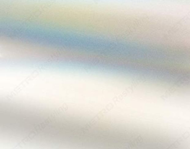 3M 1080 Satin Flip Ghost Pearl SP280 1.524 m