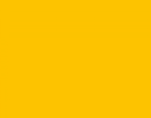 3M 1380 G45 Gloss Royal Yellow 1.524 m