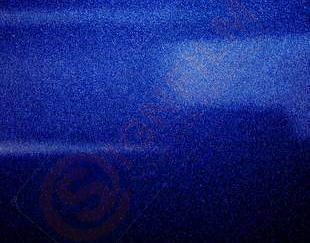 3M 1380 G237 Gloss Navy Blue Metallic 1.524 m