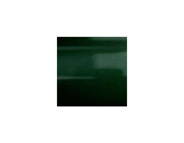3M 1380 G216 Gloss Sapphire Green Metallic 1.524 m