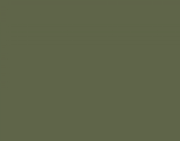 3M 1380 M126 Matte Army Green 1.524 m