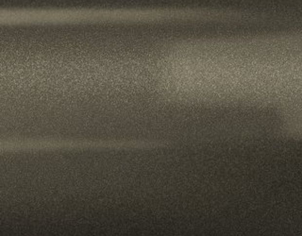 3M 1380 M221 Matte Charcoal Metallic 1.524 m