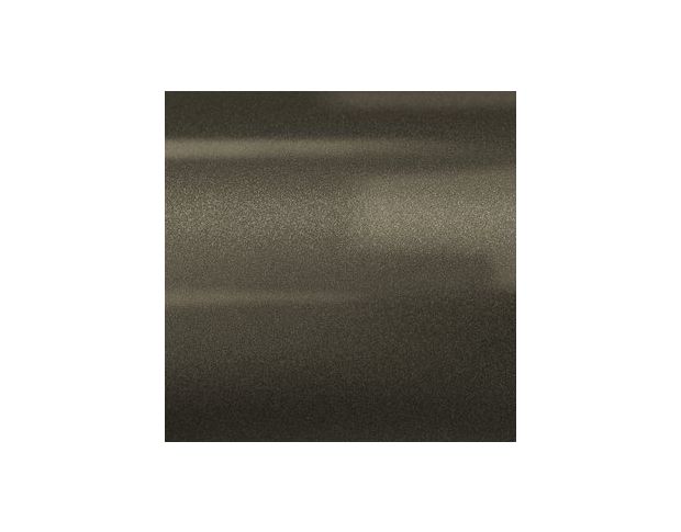 3M 1380 M221 Matte Charcoal Metallic 1.524 m