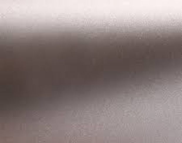 3M 1380 M230 Matte Grey Metallic 1.524 m