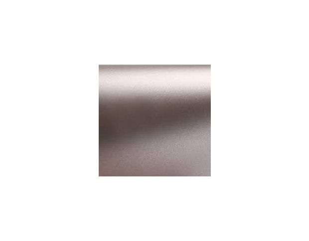 3M 1380 M230 Matte Grey Metallic 1.524 m
