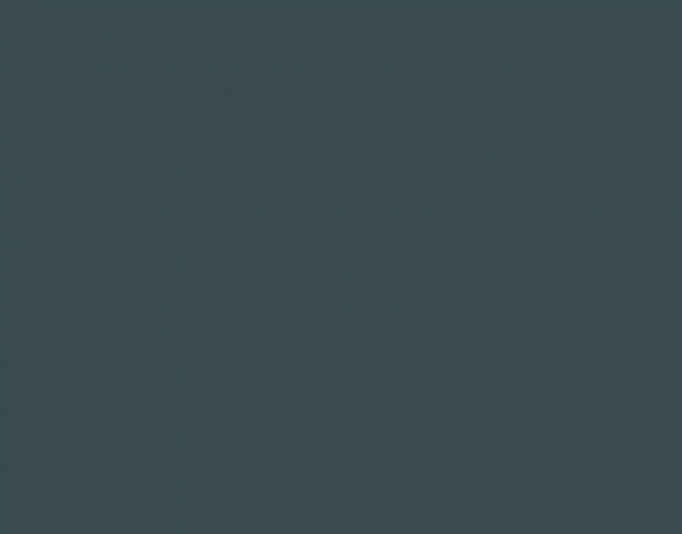 3M 1380 G281 Gloss Mineral Grey Metallic 1.524 m